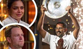 Technology hyderabad firm wants to replace personal trainers with its portl smart mirror. Dfa8jha5suj0im