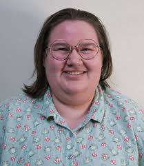 2024/2025 General Election Student Council Candidates