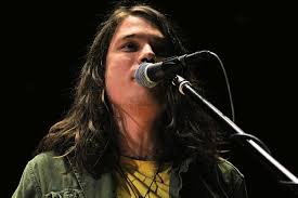 Rainbow Kitten Surprise