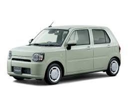 2021.03.22 イベント 出張商談会開催 さくらモールとみおか 4月10日. ã‚·ãƒªãƒ¼ã‚º è»Šåã§é¸ã¶ ã‚«ãƒ¼ãƒ©ã‚¤ãƒ³ãƒŠãƒƒãƒ— ãƒ€ã‚¤ãƒãƒ„