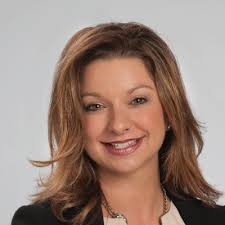 Cleveland Clinic Union Hospital