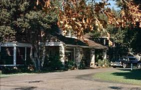 893 hearth and home fireplace products are offered for sale by suppliers on alibaba.com, of which fireplaces accounts for 3%. The Hart To Hart House For Sale In California Hooked On Houses