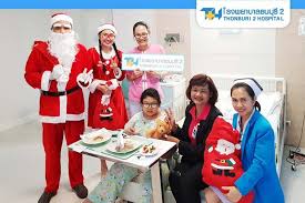 Samitivej hospital, the leading hospital in bangkok, attracts specialists in every medical field to help you find the right doctor. à¸›à¸£à¸°à¸Šà¸²à¸ª à¸¡à¸ž à¸™à¸˜ à¹‚à¸®à¸° à¹‚à¸®à¸° à¹‚à¸®à¸° à¸£à¸ž à¸˜à¸™à¸š à¸£ 2 à¸ªà¸£ à¸²à¸‡à¸„à¸§à¸²à¸¡à¸ª à¸‚à¸§ à¸™à¸„à¸£ à¸ªà¸• à¸¡à¸²à¸ª2018