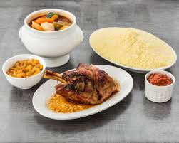 Check spelling or type a new query. Restaurant L Etoile D Or Dans Les Pavillons Sous Bois