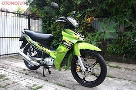 Maybe you would like to learn more about one of these? Yamaha Jupiter Z 2006 Dibeli Mahal Dibayar Rp 13 3 Juta Padahal Pasaran Segini Gridoto Com