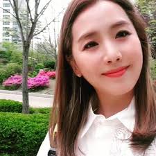 Sstv 낸시랭 손정민 정재연 김혜진 가슴 드러낸 파격 노출 블랙 드레스 행사장 후끈 부천국제판타스틱영화제. Twmn8ym09jfecm