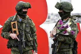 Aug 10, 2021 · get the latest international news and world events from asia, europe, the middle east, and more. Rob Lee On Twitter Russian Spetsnaz In Novosibirsk Handing Out Flowers In The Metro For International Women S Day 3 Https T Co Ga5grmlh1w Https T Co Nhya4yzgvo