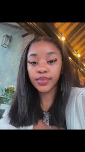 Bri Wilburn All The Girls