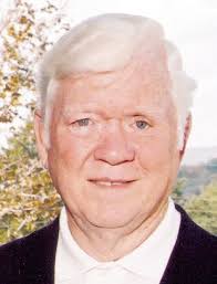 Clarence “Del or Sonny” Everett Dellinger Jr.