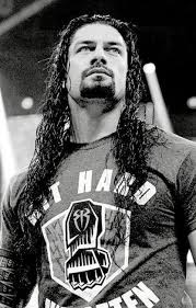Hey guys this video is about the top ten moves of the big dog roman reigns so i hope you enjoy. Roman Reigns Wallpapers 4k Hd 2020 Fur Android Apk Herunterladen