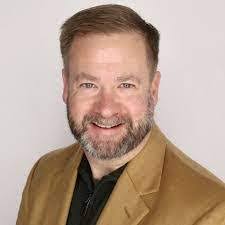 Janice Strawder's Instagram, Twitter & Facebook