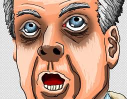 Black Guy Projekty :: Photos, videos, logos, illustrations and branding ::  Behance