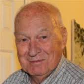 Obituary information for Abby Joseph Tabor