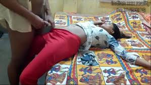 Real bhaiya aapni choti Didi ko choda raha hain filthy 4kPorn.XXX