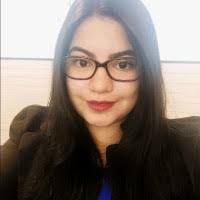 50+ perfiles de «Diana Ayala»