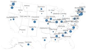 github sgratzl chartjs chart geo chart js choropleth and