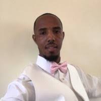 Jerrick Smith's Instagram, Twitter & Facebook