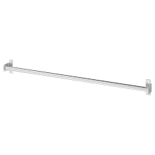 Check spelling or type a new query. Kungsfors Rail Stainless Steel Find It Here Ikea