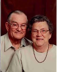 Marlene Atchley Obituary April 12, 2025