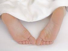 De acest remediu pentru calcaie crapate functioneaza: Tratament Calcaie