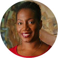 An Afternoon of Poetry: Readings by Cave Canem Poets featuring Mahogany L.  Browne & Teri Ellen Cross Davis