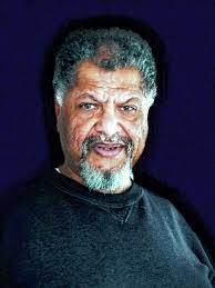 Vern Taylor's Instagram, Twitter & Facebook