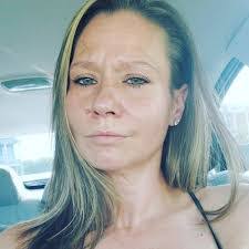 Adam Mayton's Instagram, Twitter & Facebook