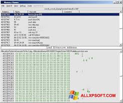 Official winrar / rar publisher; Download Cheat Engine For Windows Xp 32 64 Bit In English