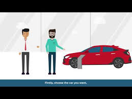 Check spelling or type a new query. Honda Financial Services Payoff Address 08 2021