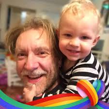 Jim Jefferies tells Dr. Phil about Koalas🤣 #standupcomedy #jimjeffries  #adamray #drphil #comedy