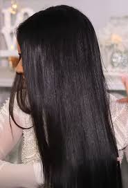 Jamaican black castor oil stimulates hair growth. Moisturizing Shampoo For Relaxed Hair Relaxed Hair Growth Relaxed Hair Moisturizing Shampoo