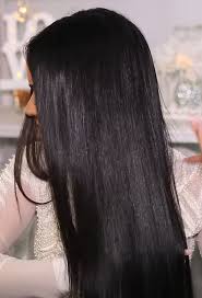 It has shea butter which helps to increase better blood flow for strong hair. Pin On Shampoos For Relaxed Hair