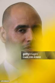 108 fotos e imagens de alta resolução de Joel Coronel