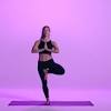 Surya namaskar is one of the basic yoga practices; Https Encrypted Tbn0 Gstatic Com Images Q Tbn And9gcsull0e7xypwitswe14w6p19v8myffq Ebg2bm Iuvm1ksxwe8i Usqp Cau
