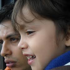 Camilo Ardila Zárate