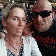 and that quickly it's over! Thank You Dynamo Metalfest for inviting these  FloridaBoys to Crush your festival again this year and what a Great Ending  to an Incredible tour! Cheers everyone..boarding our