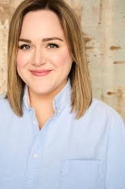 Nick Pflug's Instagram, Twitter & Facebook