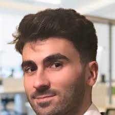 José CONCHA-CARRASCO