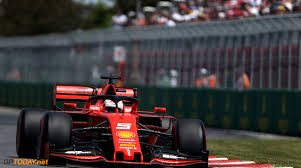 Jun 06, 2021 · valtteri bottas had zaterdag geen verklaring voor zijn zwakke optreden in de kwalificatie voor de grand prix van azerbeidzjan. Kwalificatie Vettel Pakt Spectaculaire Pole In Canada Verstappen Snel Klaar Gptoday Net