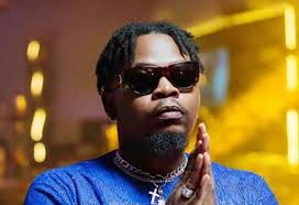 The most expensive house costs ₦450,000,000 while the cheapest costs ₦18,000 for sale: Olamide Biography And Net Worth 2021