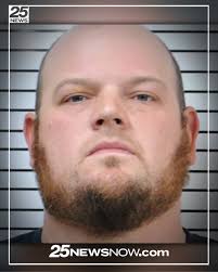 A Lockhart man was arrested after Kyle police found a stolen handgun and  methamphetamine during an investigation early Wednesday, authorities said.  Read the full story at the link in our bio.