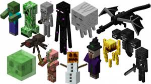 Minecraft / minecraft servers tier list / . Minecraft Tier List Templates Tiermaker