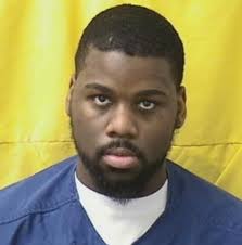 OHIO what's up? STONISHIN 75 ٧ن POWEE POWERSTOR 0 そ草 DHIH 닐블