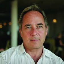 Amazon.com: Mike Mannix: books, biography, latest update