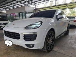 ขายรถยนต ครบท กร น ในป 2021