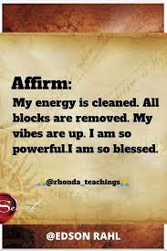 Manifesting love and an aligned partner is simple once you're living authentically and you're subconsciously in your worth. How To Manifest Love Fast Arxiusarquitectura