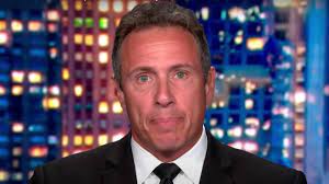 But why was it trending and what has the television anchor said about it? Cnn Under Fire For Chris Cuomo S Role As Ny Ag Finds Brother Sexually Harassed Multiple Women Fox News