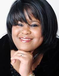 colleges sign-up to publish ethnicity pay gaps