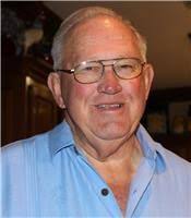 Carroll Daigle Obituary (1940