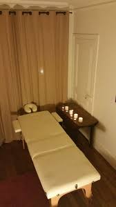 Visitez pour une grande selection de tables, chaises de massage. Table De Massage Pliante Accessoires Table De Massage Location Table Table
